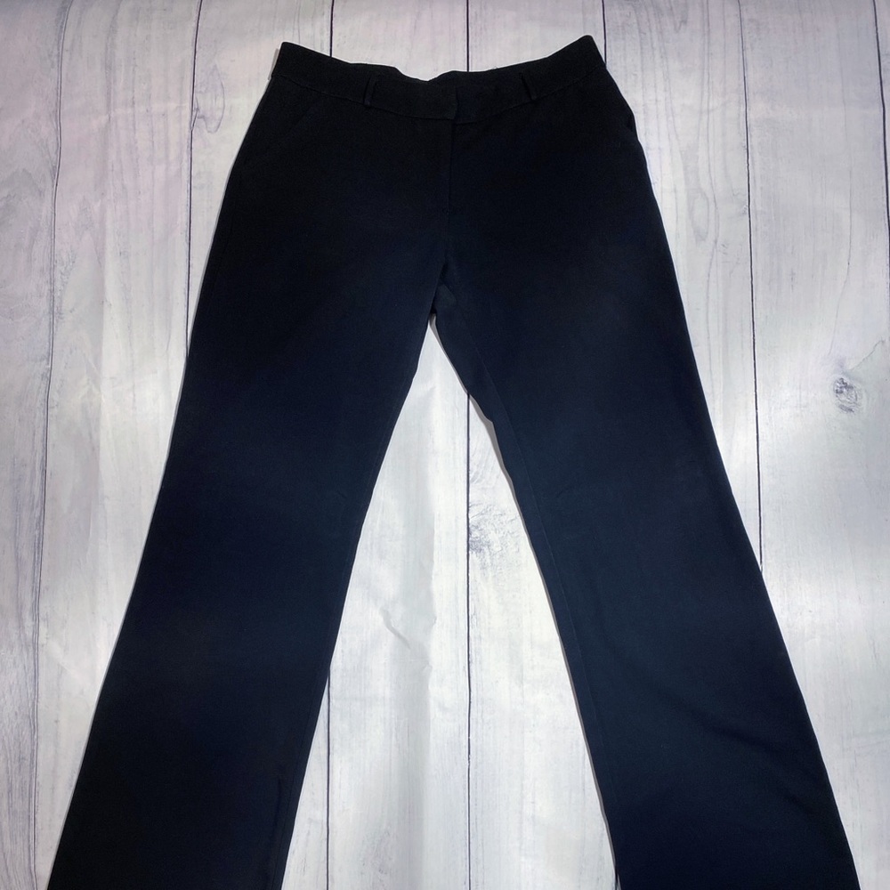 Top Ten slacks - Picture 2 of 3